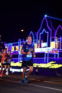 BIB: 59867
                            <button type="button" onclick="openModal(22866645)" class="btn btn-primary btn-sm float-right btn-popup" data-toggle="modal" data-target=".modal-high-quality">
                        <i class="fas fa-shopping-cart"></i> Add to Cart
                    </button>
                                            <button type="button" onclick="isThisMe(22866645, true)" class="btn btn-success btn-sm float-right btn-popup btn-isme hidden" data-toggle="tooltip" data-placement="bottom" title="นี่คือรูปของคุณใช่ไหม คลิกที่นี่เพื่อเอาเข้าอัลบั้ม">
                        <i class="fas fa-plus"></i> Add to album
                    </button>
                    <button type="button" onclick="isThisMe(22866645, false)" class="btn btn-warning btn-sm float-right btn-popup btn-isnotme hidden">
                        <i class="fas fa-ban"></i> Remove from album
                    </button>